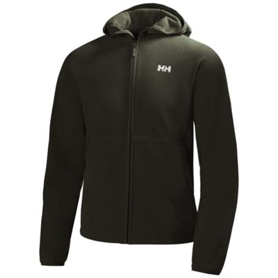 Helly Hansen Men's Daybreaker Hoodie