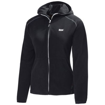 Helly Hansen Women's Daybreaker Hoodie