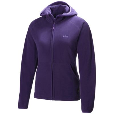 Helly Hansen Women's Daybreaker Hoodie