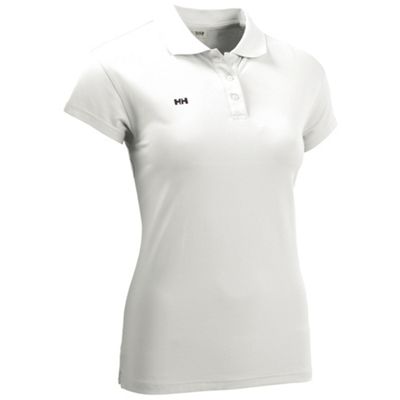 Helly Hansen Women's Dove Polo