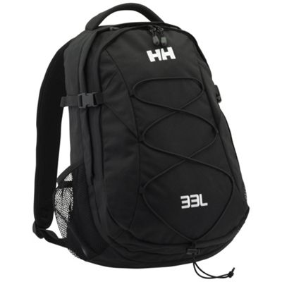 Helly Hansen Dublin Back Pack