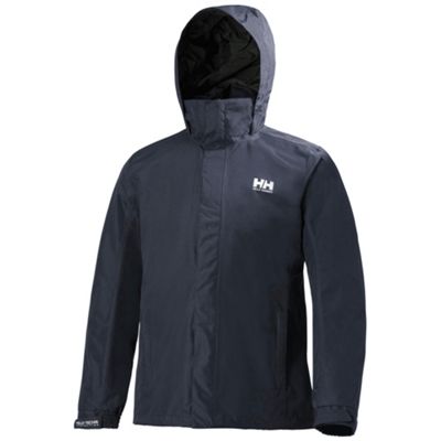 Helly Hansen Men's Dubliner Jacket
