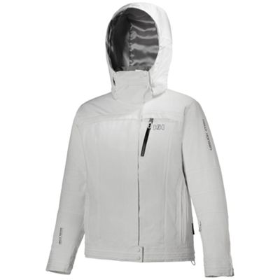 Helly Hansen Duchy Jacket