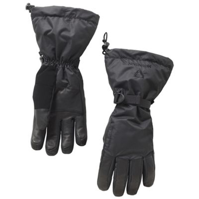Helly Hansen Down Glove