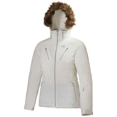 Helly Hansen Women's Eclipse Jacket
