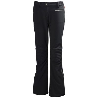 Helly Hansen Eclipse Pant