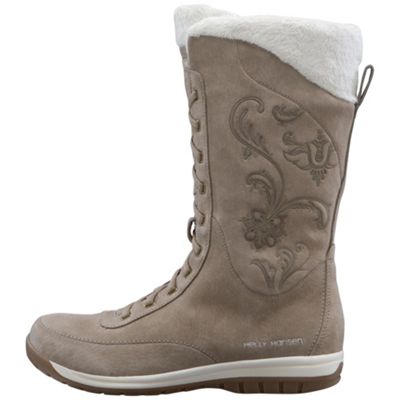 Helly Hansen Women's Eir 3 Boot