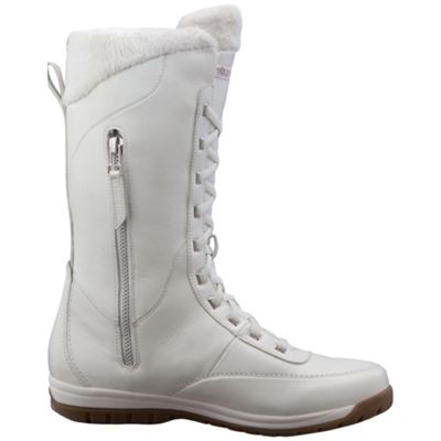 Helly Hansen Women's Eir 3 Boot