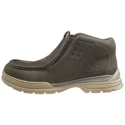 Helly Hansen Men's Elg 2 Boot