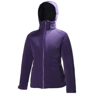 Helly Hansen Enigma Jacket
