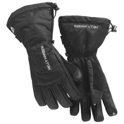 Helly Hansen Enigma Ski Glove