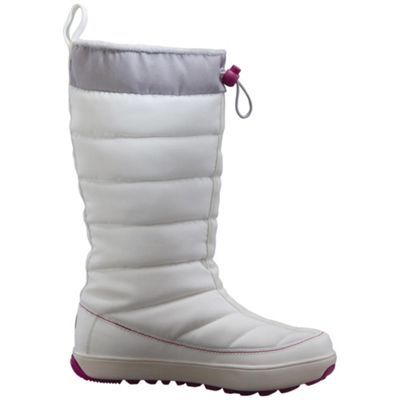 Helly Hansen Equipe Moonboot