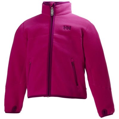 Helly Hansen Fleece Jacket