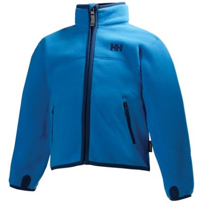 Helly Hansen Fleece Jacket