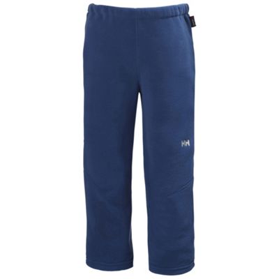 Helly Hansen Fleece Pant
