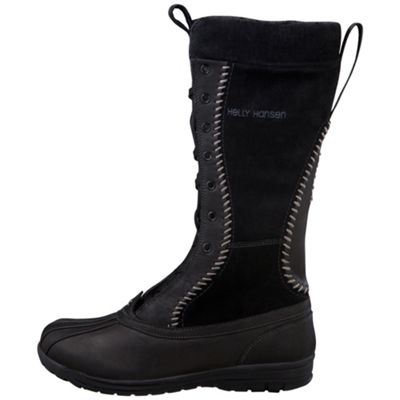 Helly Hansen Women's Frogner Boot