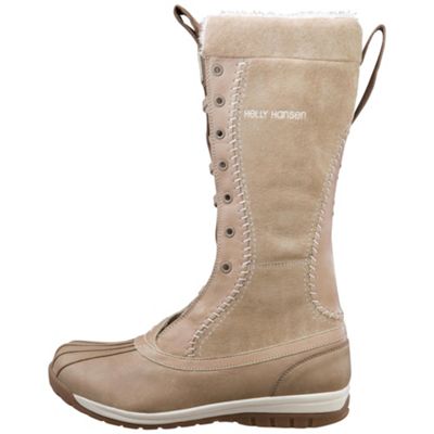 Helly Hansen Women's Frogner Boot