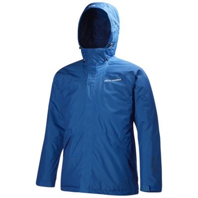 Helly Hansen Granville Insulated Jacket