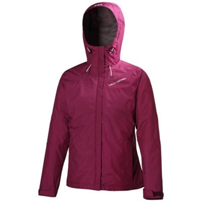 Helly Hansen Women's Granville Jacket