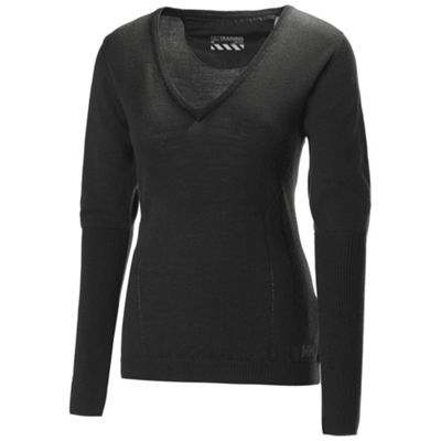 Helly Hansen Women's Harmony Knit Top