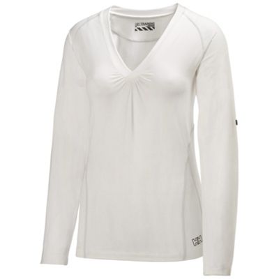 Helly Hansen Women's Harmony LS Top