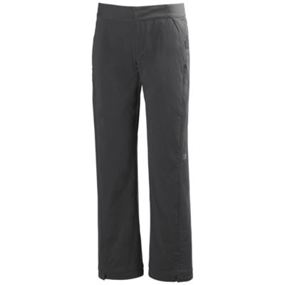 Helly Hansen Women's Harmony Pant