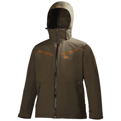 Helly Hansen Hayden Jacket