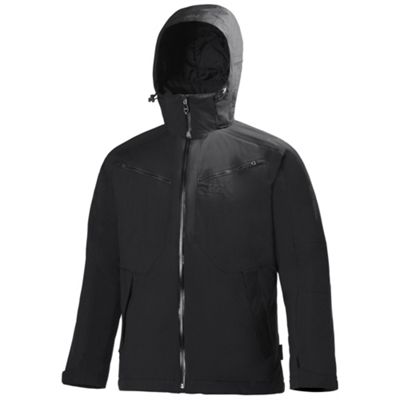 Helly Hansen Men's Hayden Jacket