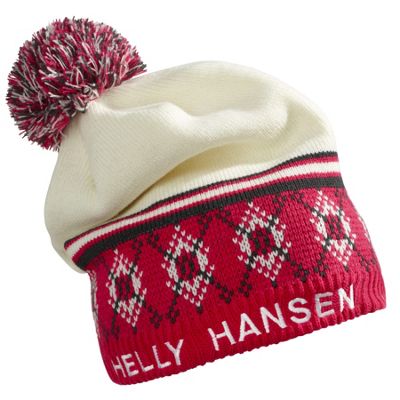 Helly Hansen Helly Ski Beanie