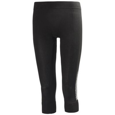 Helly Hansen HH Dry Revolution 3/4 Pant