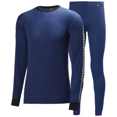 Helly Hansen HH Dry 2-Pack