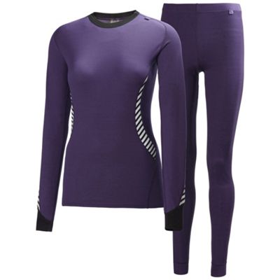 Helly Hansen HH Dry 2-Pack