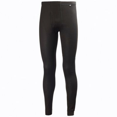 Helly Hansen Men's HH Dry Fly Pant