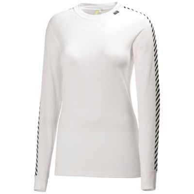 Helly Hansen Women's HH Dry Original Top