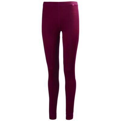 Helly Hansen Women's HH Dry Pant