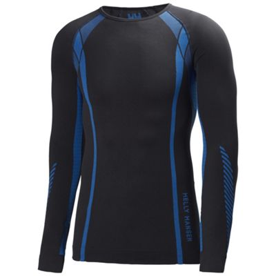 Helly Hansen HH Dry Revolution LS