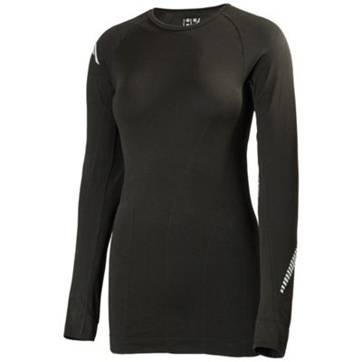 Helly Hansen Women's HH Dry Revolution LS Top