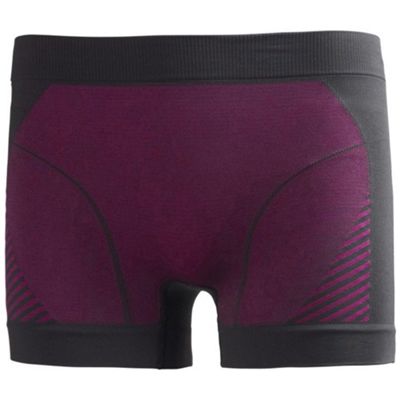 Helly Hansen Women's HH Dry Revolution Boxer