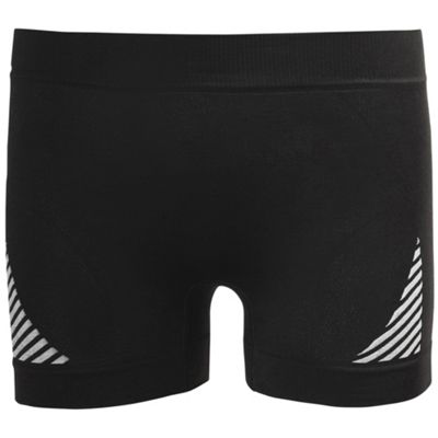 Helly Hansen Women's HH Dry Revolution Boxer