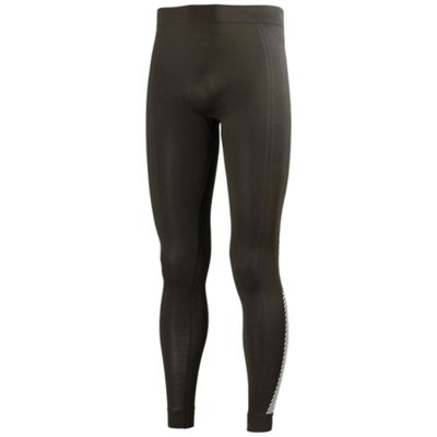 Helly Hansen Men's HH Dry Revolution Pant