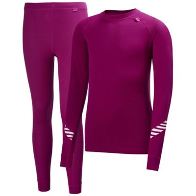 Helly Hansen HH Dry Set