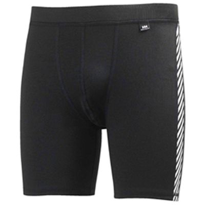 Helly Hansen Men's HH Dry Stripe Boxer