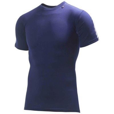 Helly Hansen Stripe T