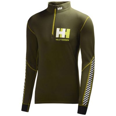 Helly Hansen HH One 1/2 Zip