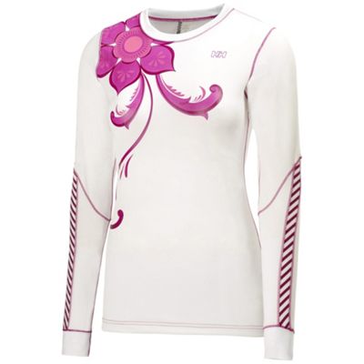 Helly Hansen HH One LS
