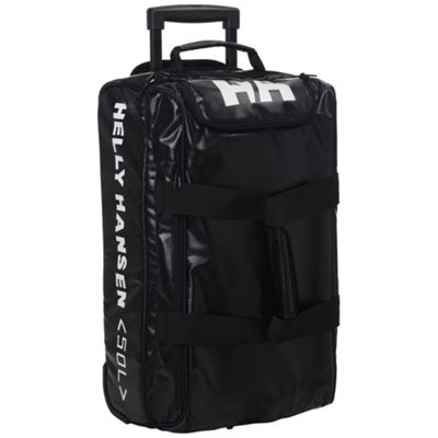 Helly Hansen HH Trolley 50L Bag