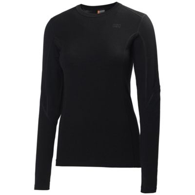 Helly Hansen HH Wool LS Crew