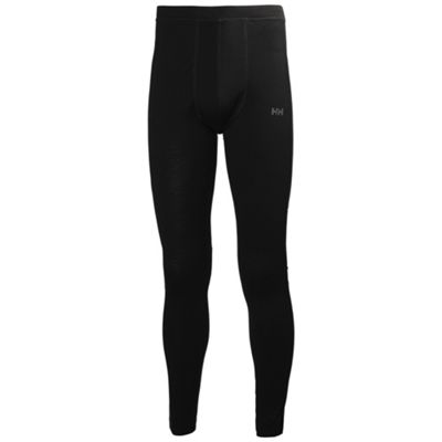 Helly Hansen HH Wool Pant