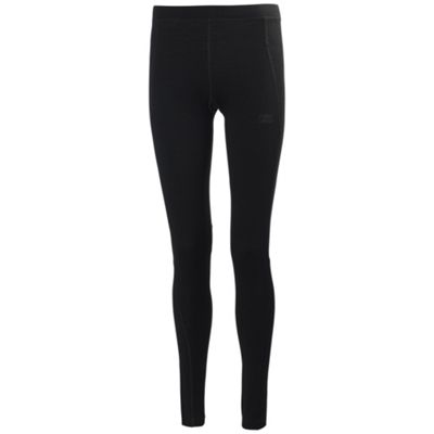 Helly Hansen HH Wool Pant