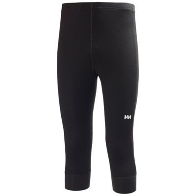 Helly Hansen Men's HH Warm 3/4 Pant